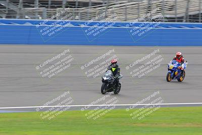 media/Oct-15-2022-Fastrack Riders (Sat) [[9a18b22502]]/Level2/Start Finish 930am/